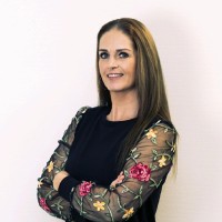 Aljosja Mollema