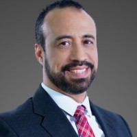 Daniel Gaxiola