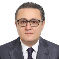 Mehmet Özer