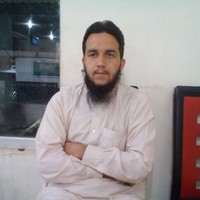 Sajjad Ahmad