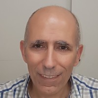 Sharon Hassid