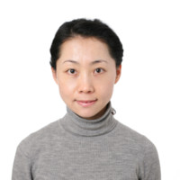 Annie Chen