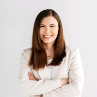 Monika Maślej