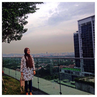 Noorazrin Azrin