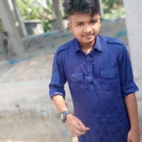 Apon Molla