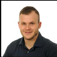 Thomas Jäger