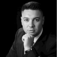 Alex Vasiliev