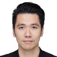 徐晓栋