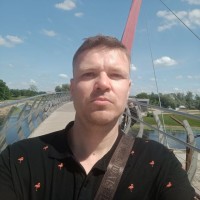 Aleksandrs Teplukovs