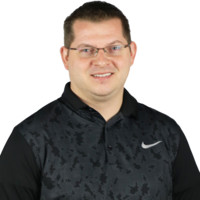 Kevin Stambach