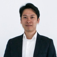 Matt Peng