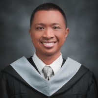 Mc Wilkins De La Cruz