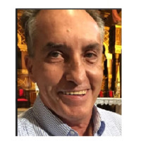 Gregorio Secada