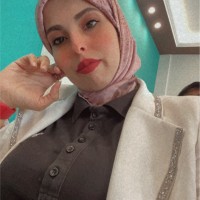 hadeel Hussein