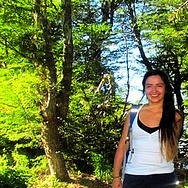 Zulma Lorena Duran Hernandez