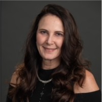 Beth Ann Keeler Mba Cmr