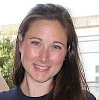 Lacy Noble