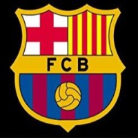 Barcelooan Bobo