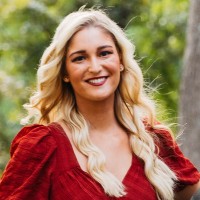 Lauren (Connell) Tabler