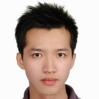 Joey Tu