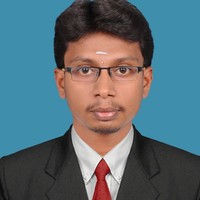 Deepak Kumar