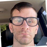 Chris Koch
