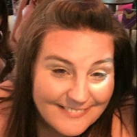 Joanne Cook
