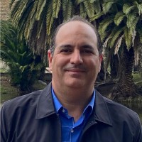 Pablo Pessoa