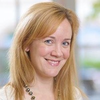 Susan Rauh