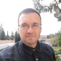 Dan Raghinaru