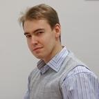 Станислав Кураков