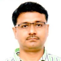 Panchal Mahesh