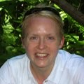 Adele Houghton
