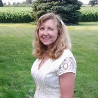 Deanna Houck, Ms, Lpc, Sac-It, Ncc