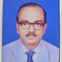 Surendra Chandra Das
