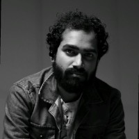 Ajinkya Jagdane
