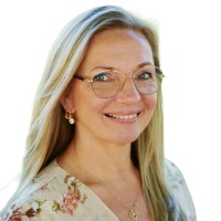Sandra Meuleman