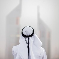 Mohammad Ali Hussein