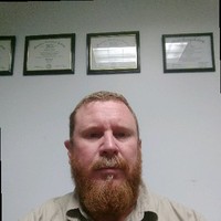 Anthony Morris