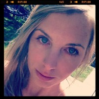 Stacy Marie Flaherty