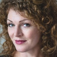 Carrie Mclaughlin