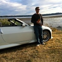 Sean Rocque