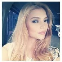 Corrine White