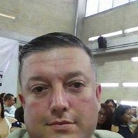 Miguel Andres Arroyave Palacio
