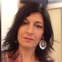 Daniela Faccioli