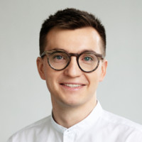 Vincent Patan