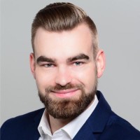 Niklas Foit