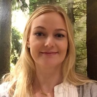 Synnøve Holtan