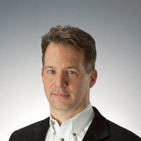 Dan DeGennaro