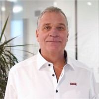 Joakim Bornéus